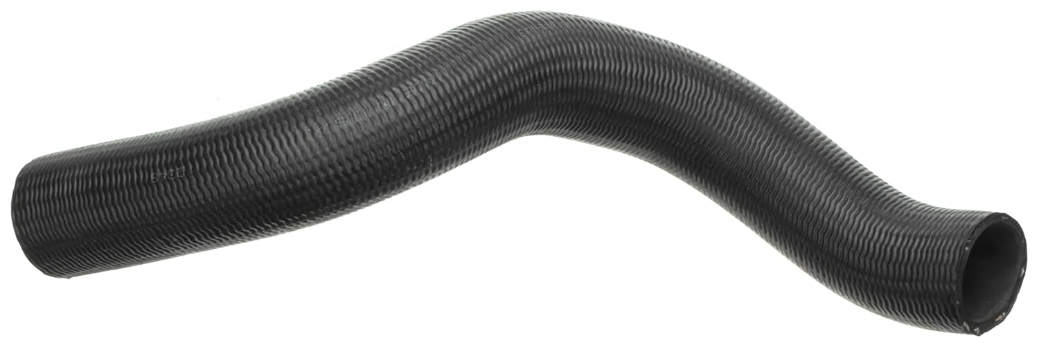 Hose Gates 22329