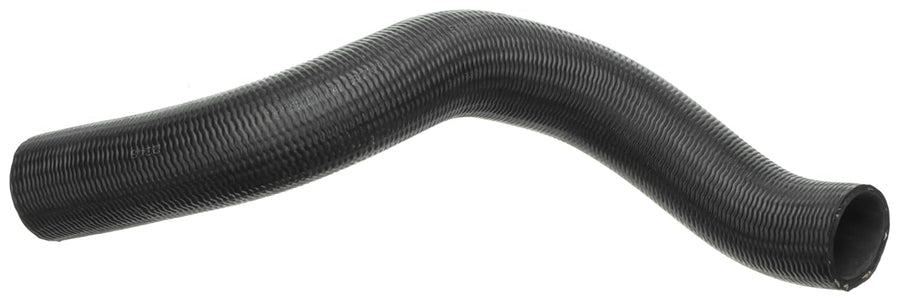 Hose Gates 22329