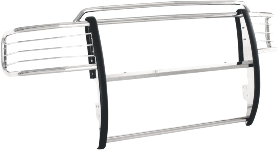E0025S Trailfx Grille Guard Pss