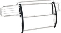 E0025S Trailfx Grille Guard Pss