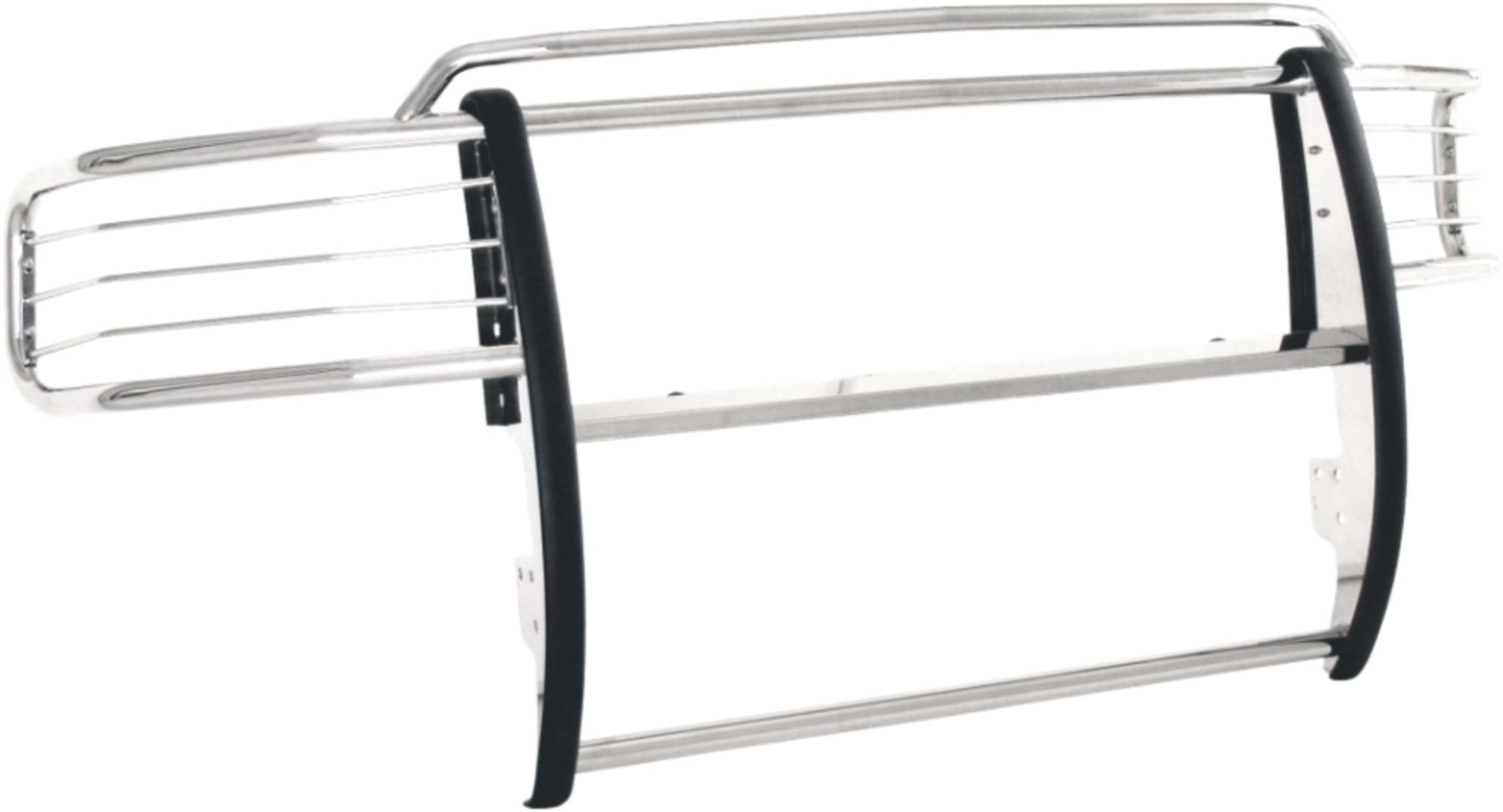 E0025S Trailfx Grille Guard Pss
