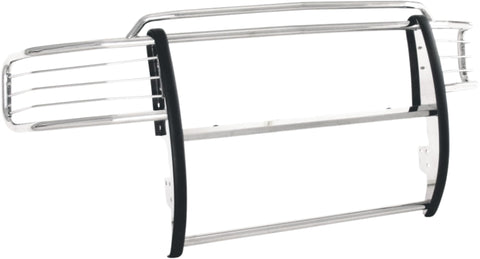 E0025S Trailfx Grille Guard Pss