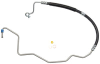 Power Steering Gates 369990 Hose Assembly Pressure Line