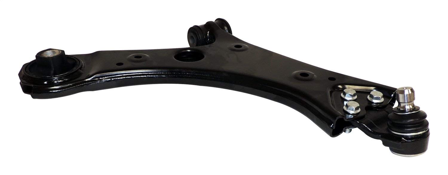 Crown Control Arm Crown Automotive