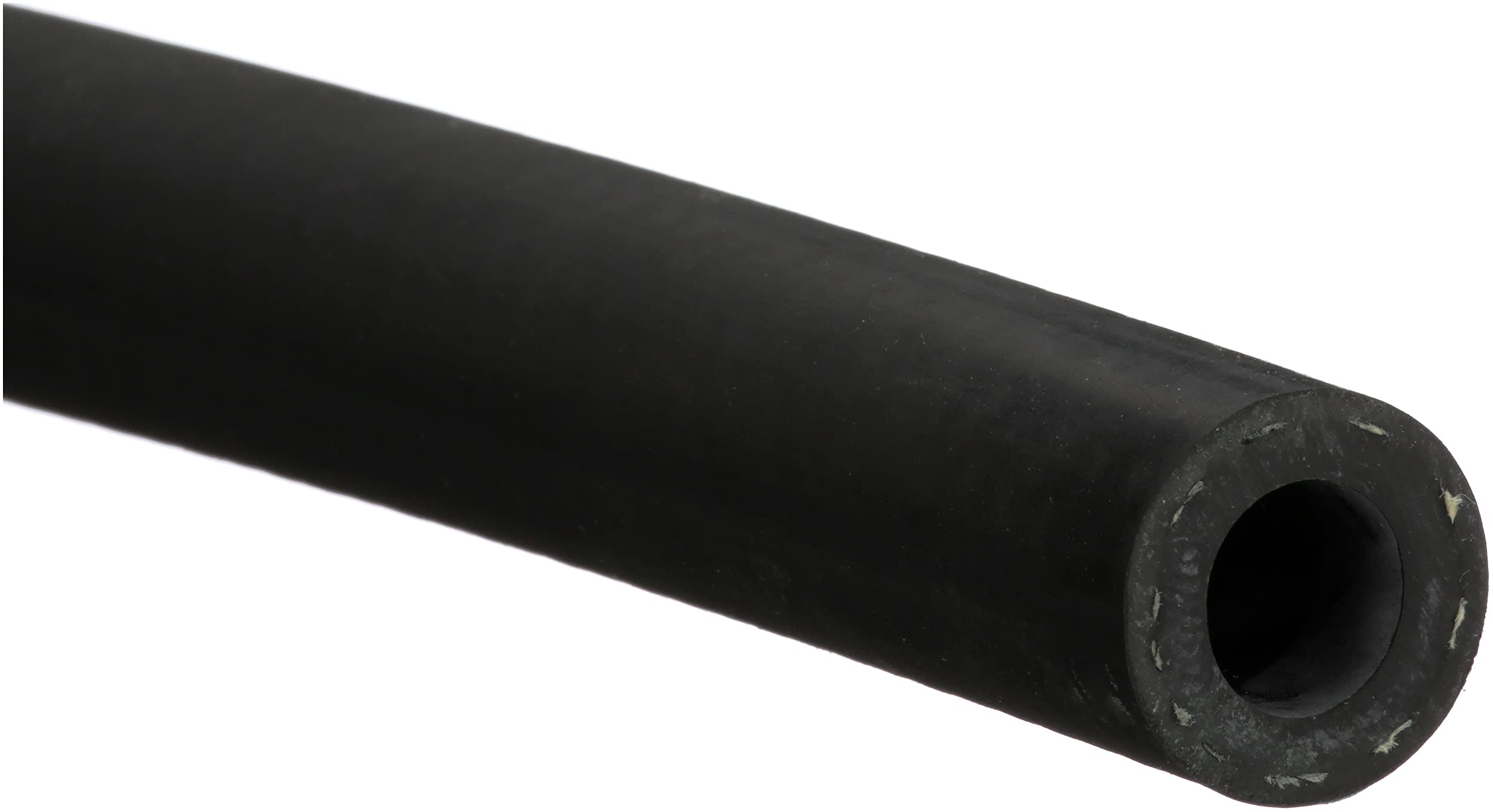 28449 Gates Heater Hose