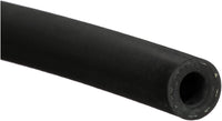 Heavy-Duty Green Stripe Heater Hose Straight