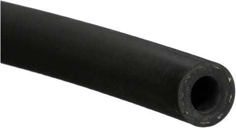 Heavy-Duty Green Stripe Heater Hose Straight