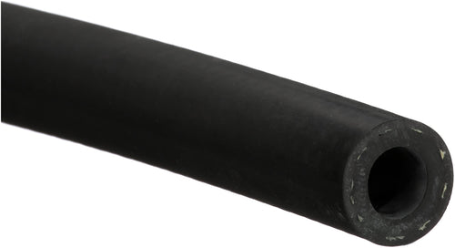 Heavy-Duty Green Stripe Heater Hose Straight