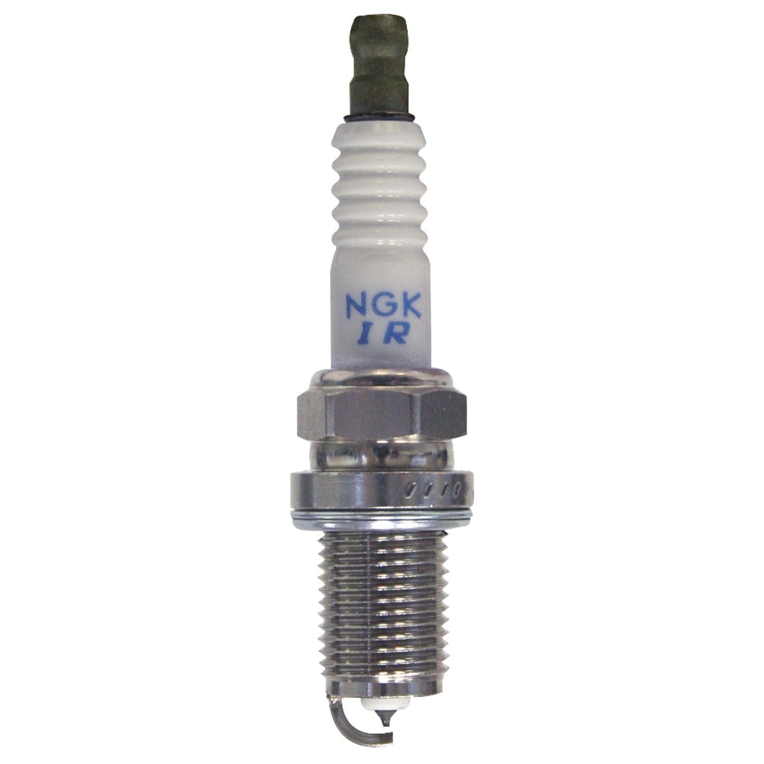 Import NGK Spark Plug - Part # 5115