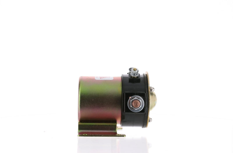 DIESEL SOLENOID