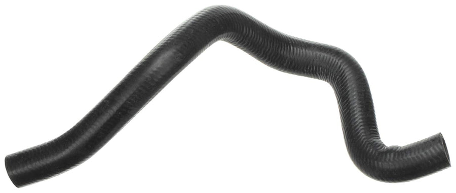 Premium Gates Molded Heater Hose 19423