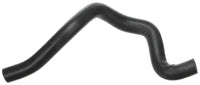 Premium Gates Molded Heater Hose 19423
