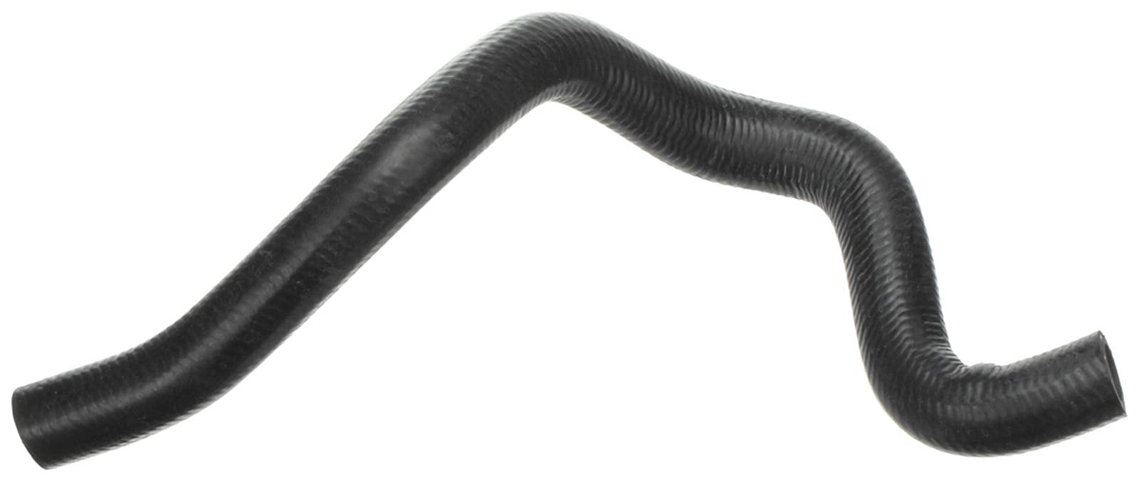 Premium Gates Molded Heater Hose 19423