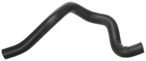 Premium Gates Molded Heater Hose 19423