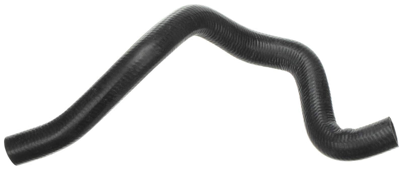 Premium Gates Molded Heater Hose 19423