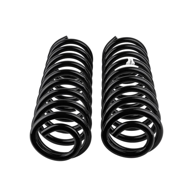 Coil Spring ARB/OME Rear 09-18 Ram 1500 DS (3167)