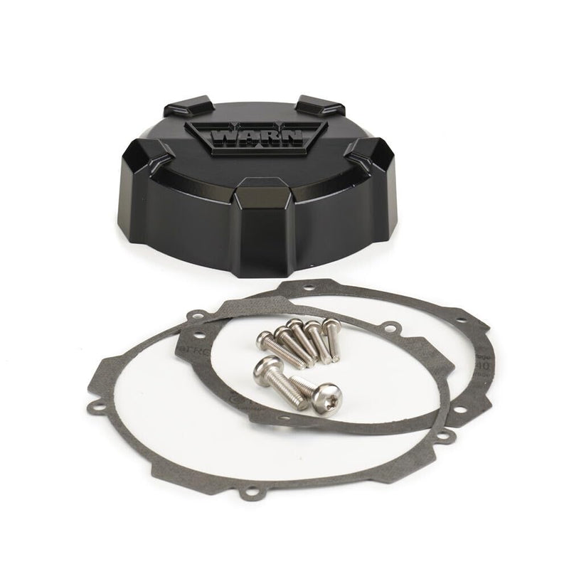Service Part WARN 89239 Drum Support GEARTRAIN