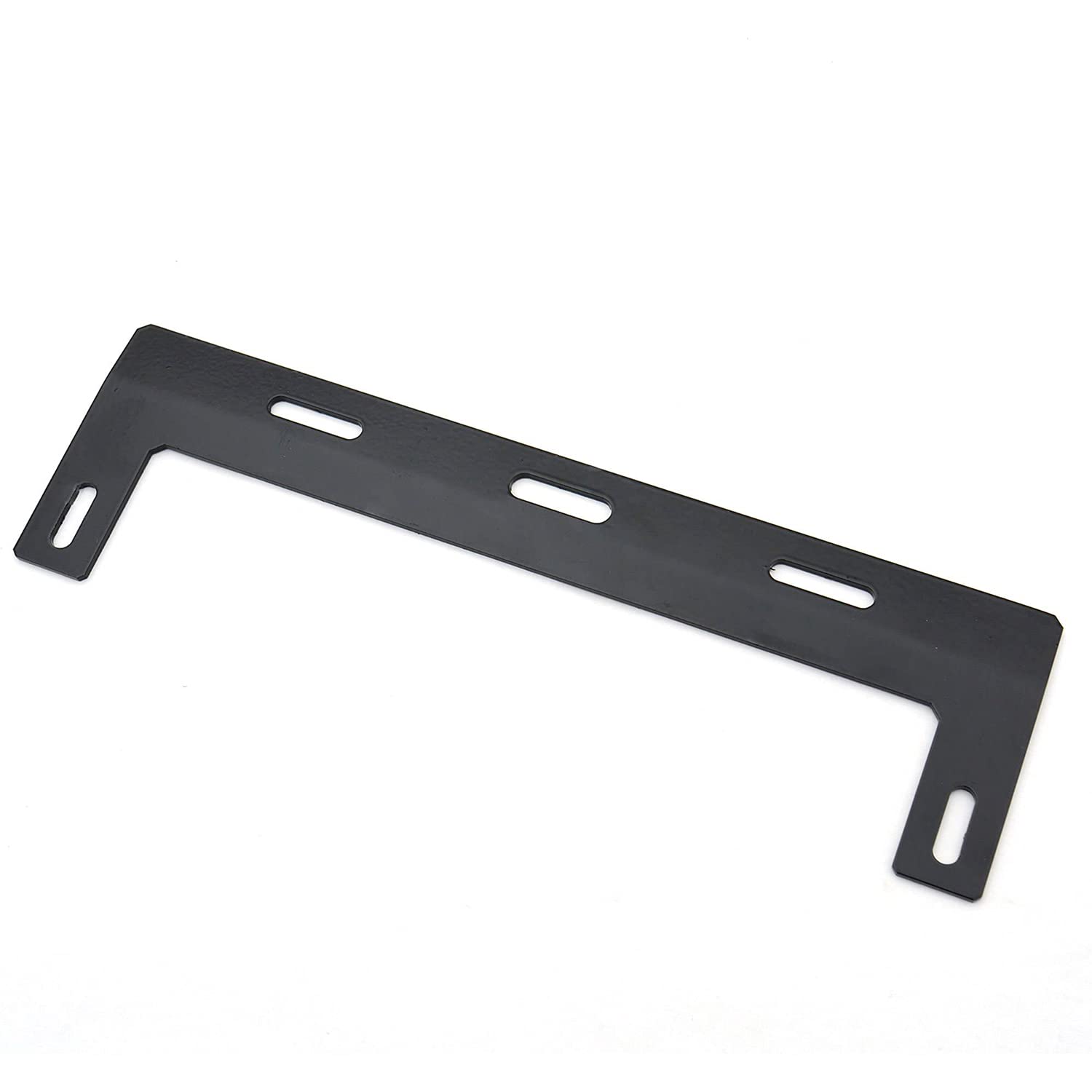 Upper Class T-Rex 51452 Mesh Grille for Dodge Ram