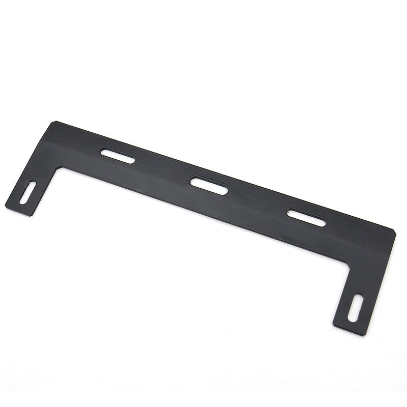Upper Class T-Rex 51452 Mesh Grille for Dodge Ram