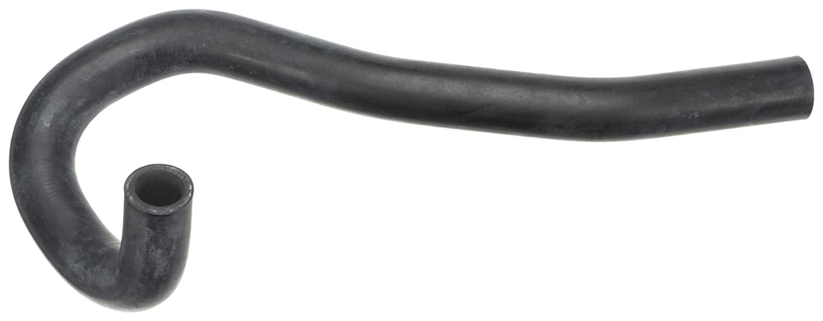 Premium Gates Molded Heater Hose 19774