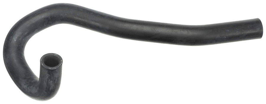 Premium Gates Molded Heater Hose 19774