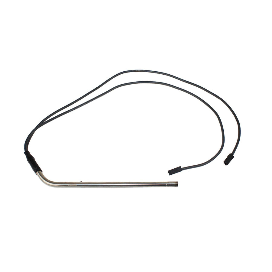 Heating Element Norcold 638374