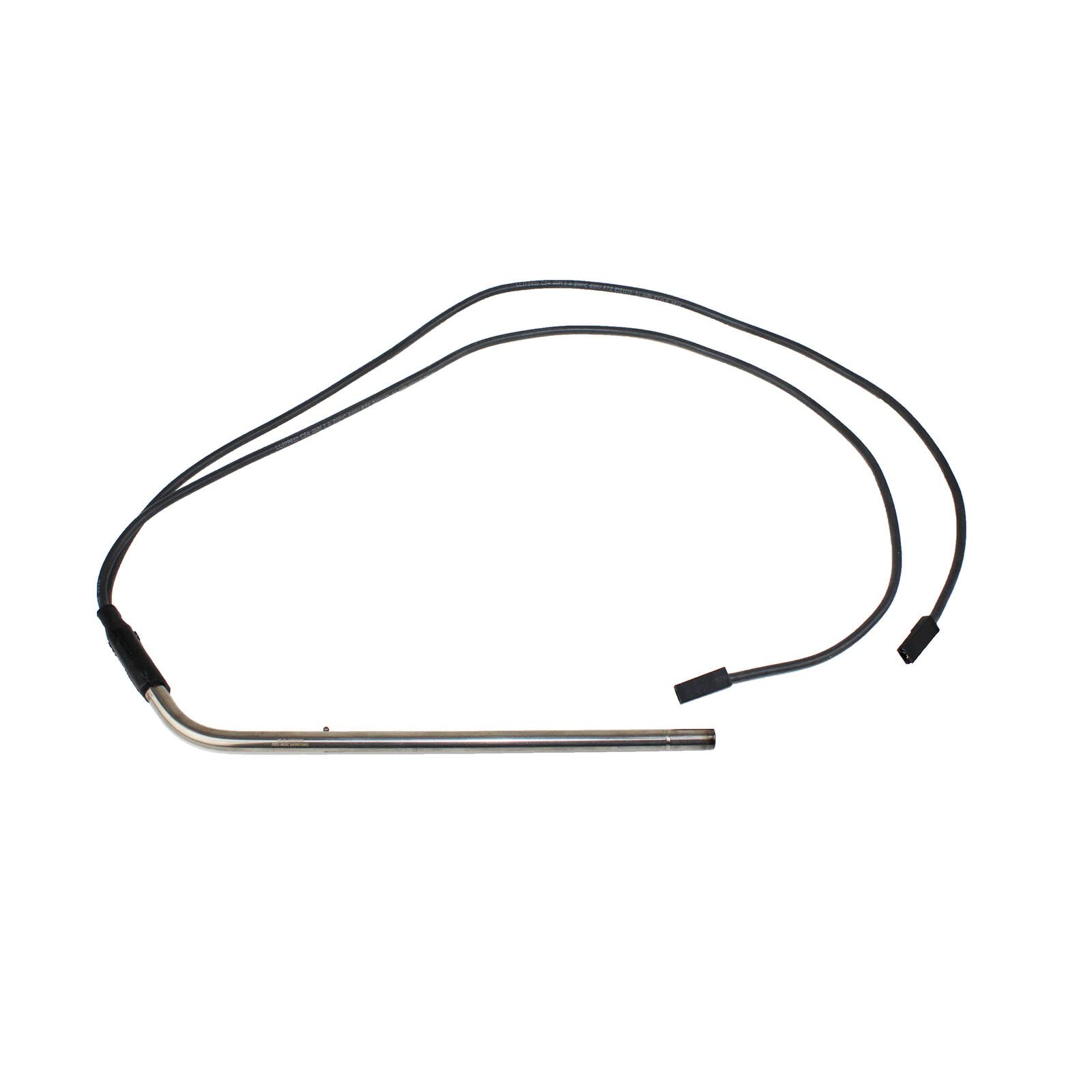 Heating Element Norcold 638374