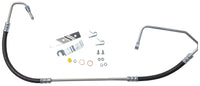 Power Steering Gates 365428 Hose Assembly Pressure Line