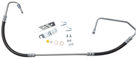Power Steering Gates 365428 Hose Assembly Pressure Line