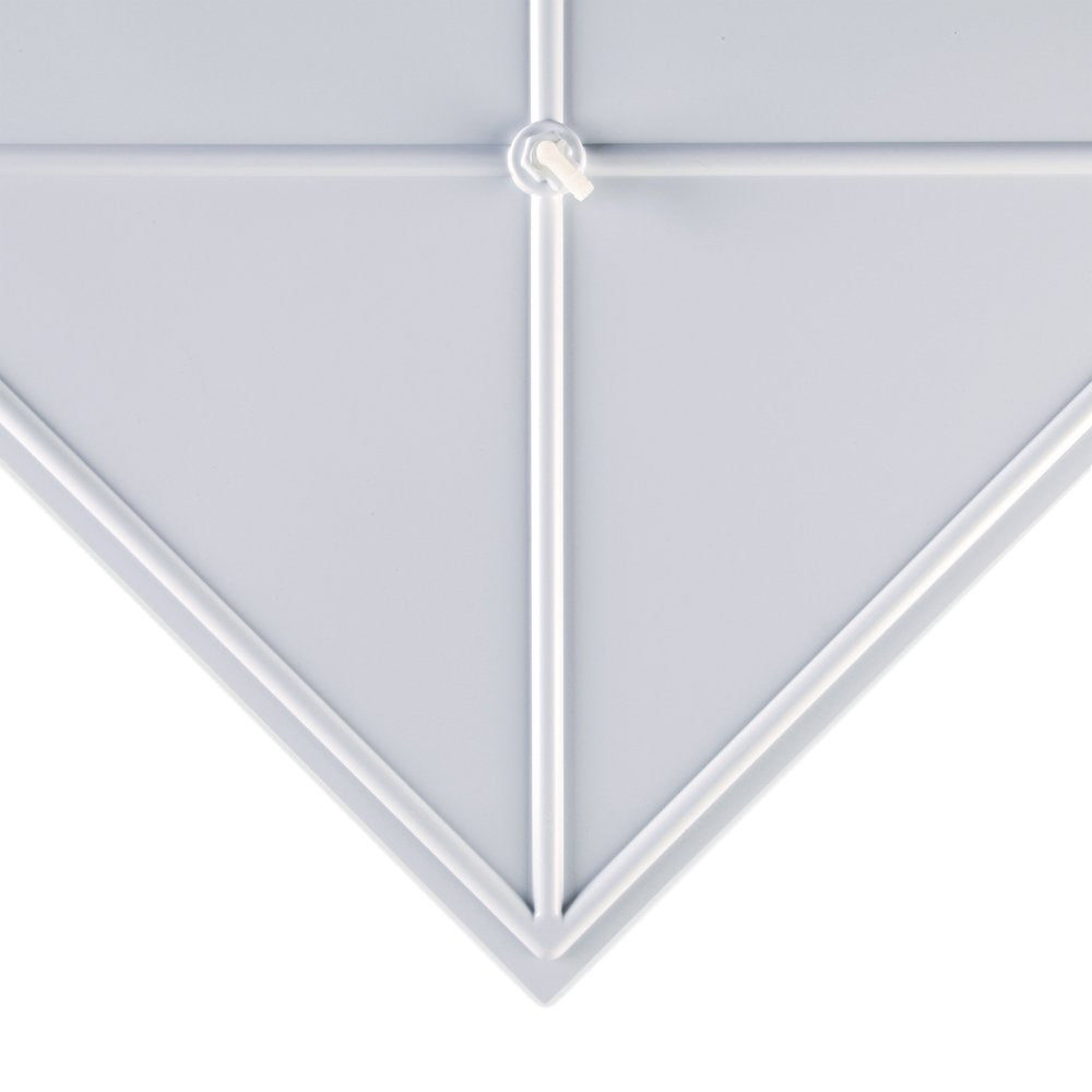PIG Leak Diverter Ceiling Tile - 4' x 2' - TLS367