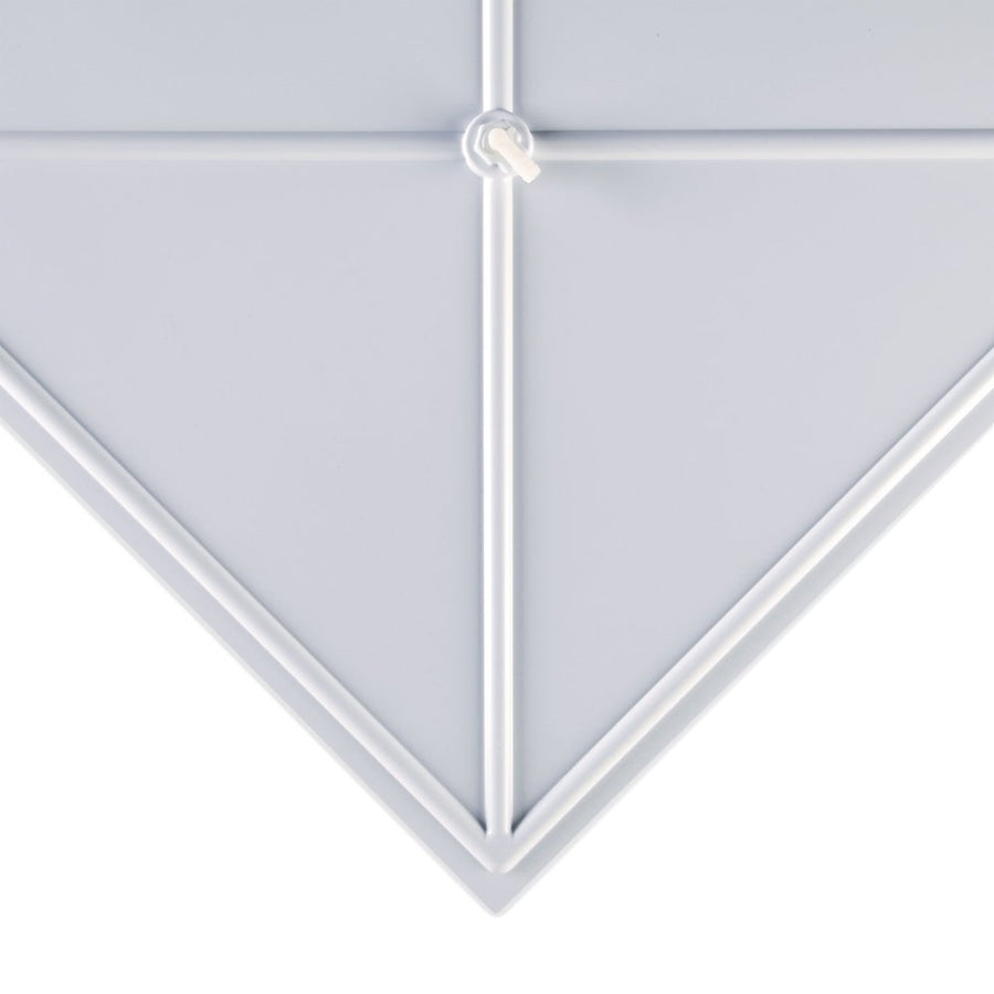 PIG Leak Diverter Ceiling Tile - 4' x 2' - TLS367