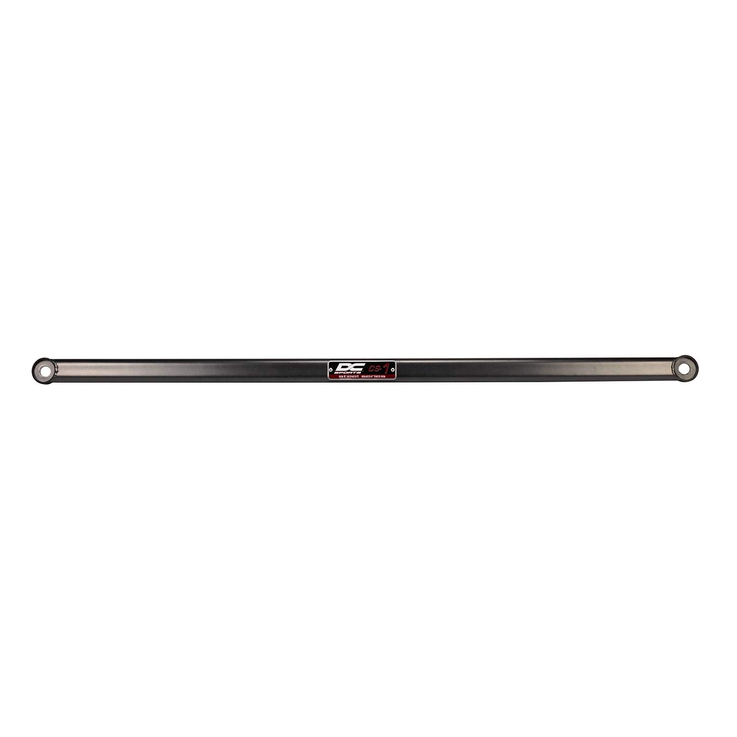 Rear Strut Bar DC Sports For Use With (16-18 Corolla/Scion iM & 11-16 Scion tC)