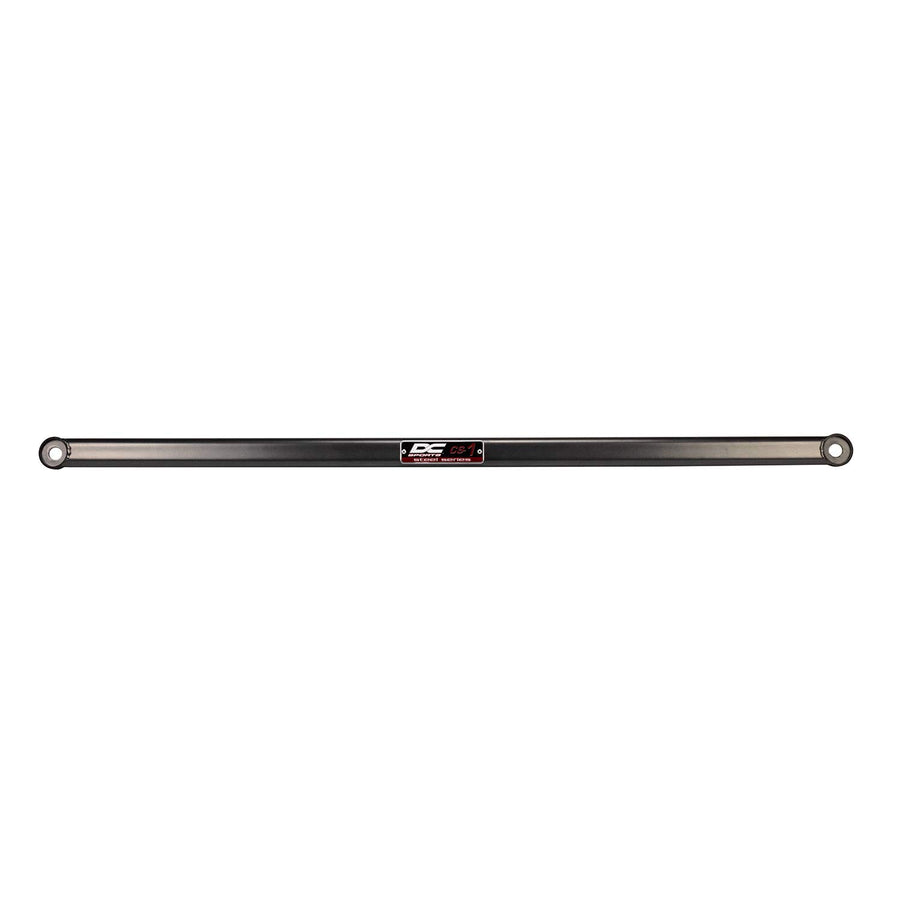 Rear Strut Bar DC Sports For Use With (16-18 Corolla/Scion iM & 11-16 Scion tC)
