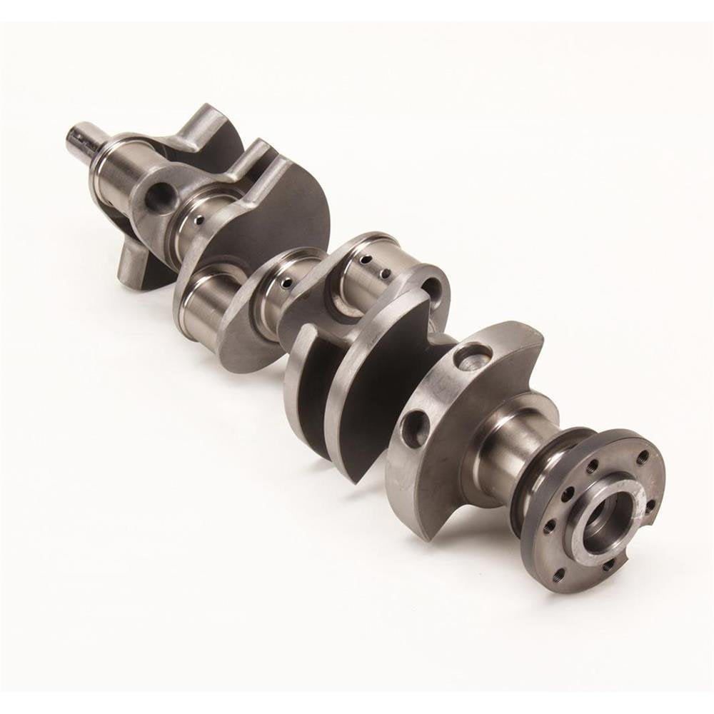 4-305-3480-5700-1 Scat 305 Sprint, Forged 4340 Standard Weight: Chevy (Short #430510-1)