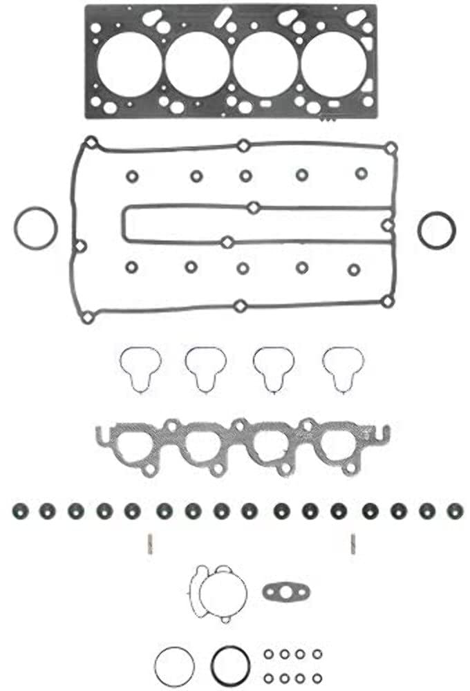 HS 9005 PT-2 FEL-PRO Head Gasket Set