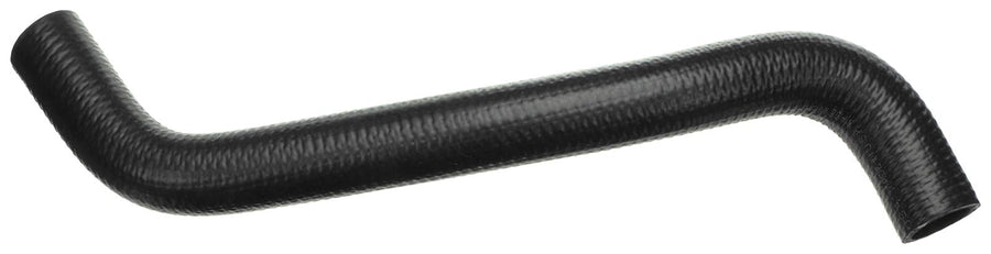 Coolant Premium Molded Hose
