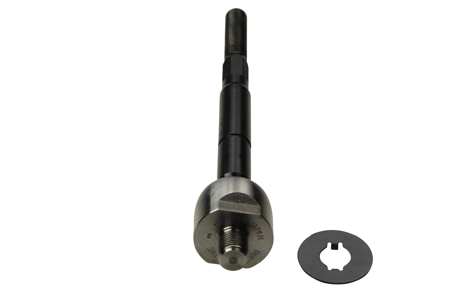 Honda Odyssey MOOG EV800226 Steering Tie Rod End