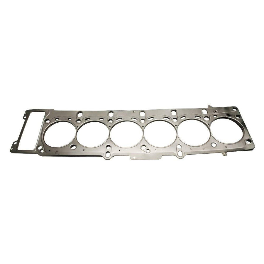 C4505-050 Cometic Head Gasket