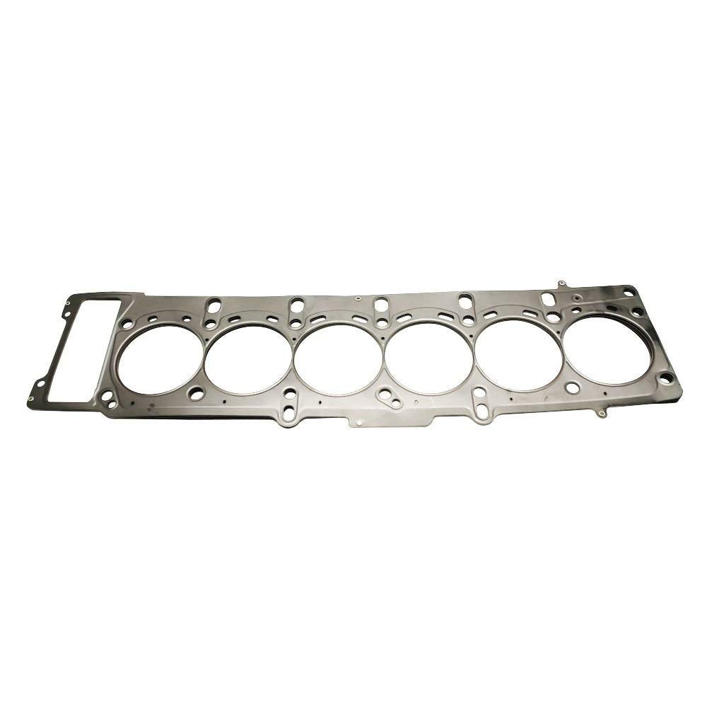C4505-086 Cometic Head Gasket