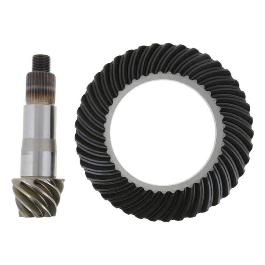 Differential Dana Ring and Pinion Spicer
