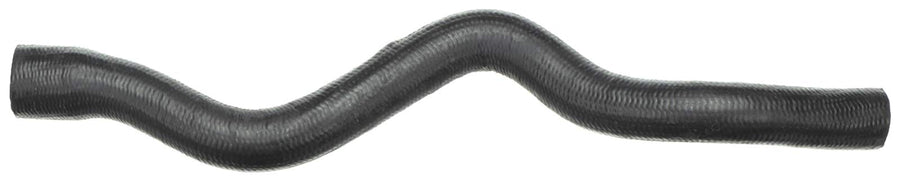 Premium Gates Molded Heater Hose 19706