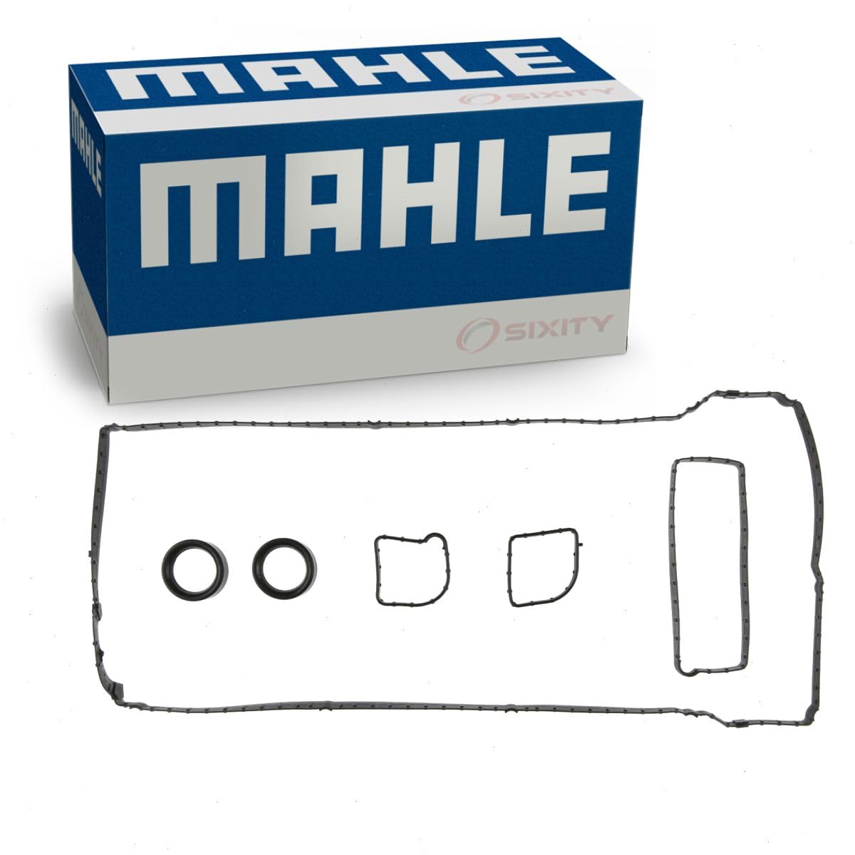 Gasket MAHLE VS50729