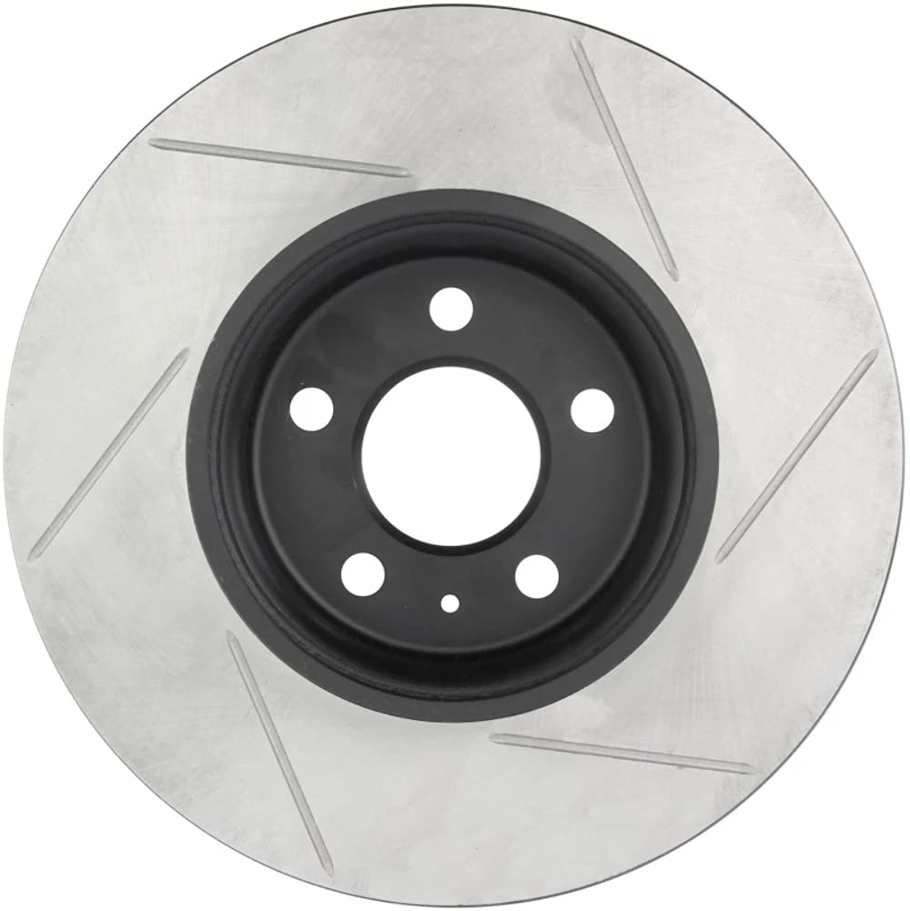 Rotor Brake