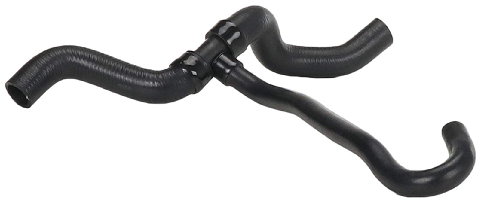 Premium Gates Modular Coolant Hose 23665