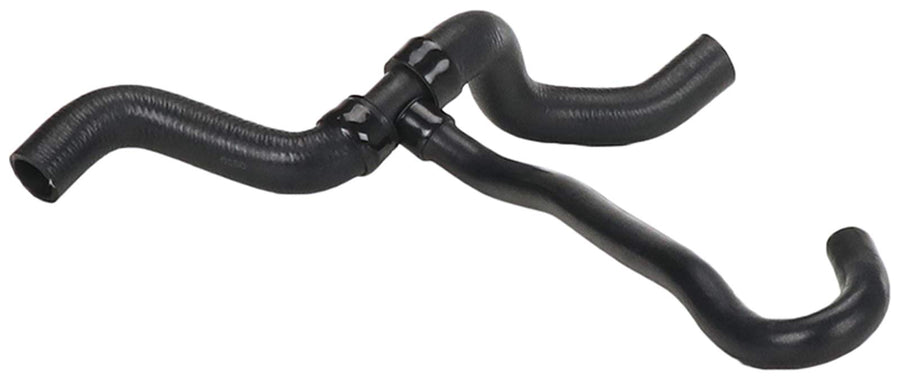 Premium Gates Modular Coolant Hose 23665