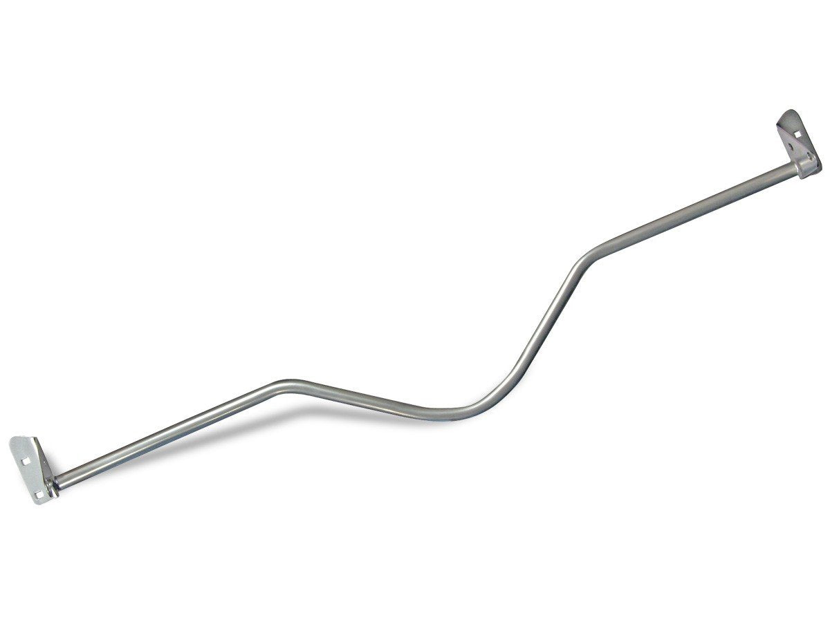 Monte Carlo Bar Curved Chrome Scott Drake C9ZZ-16A052-BRC