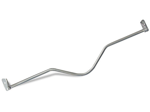 Monte Carlo Bar Curved Chrome Scott Drake C9ZZ-16A052-BRC