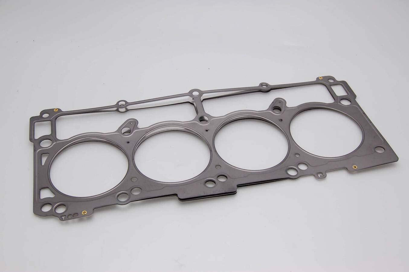 C5467-027 COMETIC Head Gasket