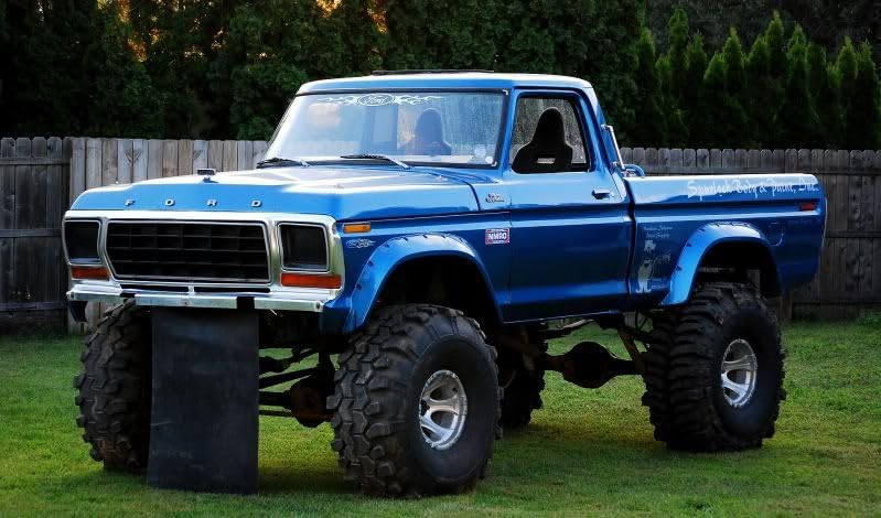 SWAMPR SUPER SAM-34 Tire: 39.5/15 15Lt; Super Swamper Bias Ply Tsl Series; Non-Directional; All Terrain; 6 Ply Rating; M