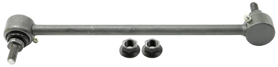 K750751 MOOG Suspension Stabilizer Bar Link for Mazda 3